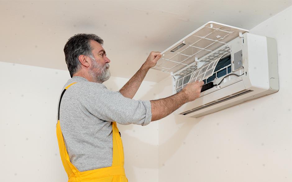électricien urgence Saint-Pierre-lès-Nemours